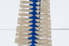 Produkti-100