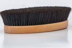 Produkti-102