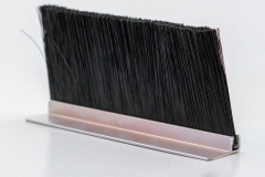 Produkti-109