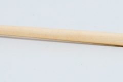 Produkti-12