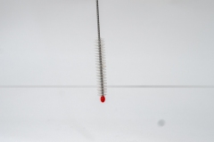 Produkti-122