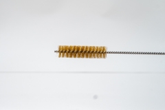 Produkti-127