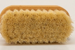 Produkti-2
