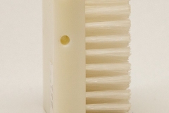Produkti-21