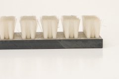 Produkti-24