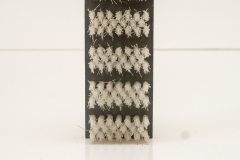 Produkti-25