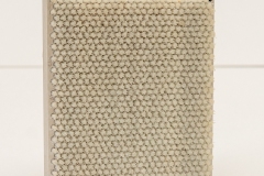 Produkti-27