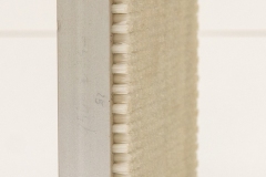 Produkti-28