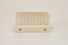Produkti-29
