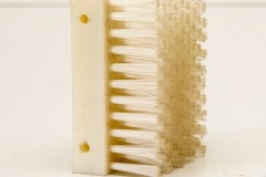 Produkti-30