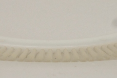 Produkti-42