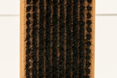 Produkti-52