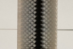 Produkti-62