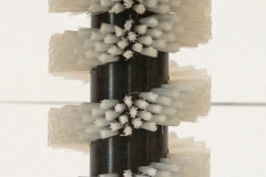 Produkti-65
