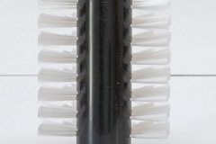 Produkti-79