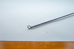 druslikanje-191-of-257