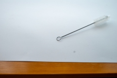 druslikanje-200-of-257