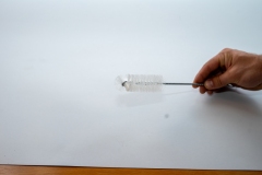 druslikanje-201-of-257