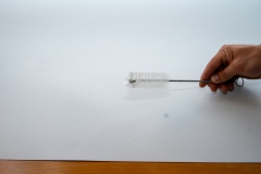 druslikanje-202-of-257